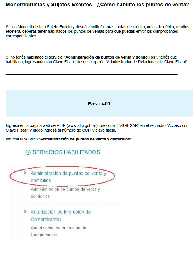 Paso1.png