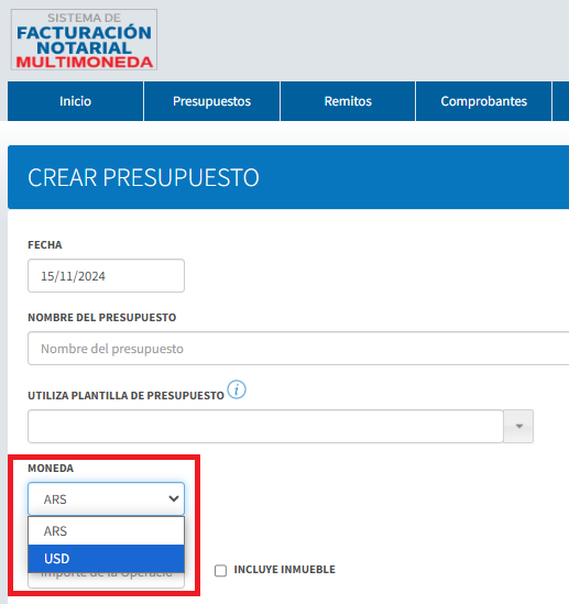 Pesosdolares.png