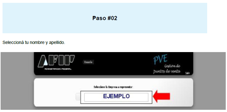 Paso2.png