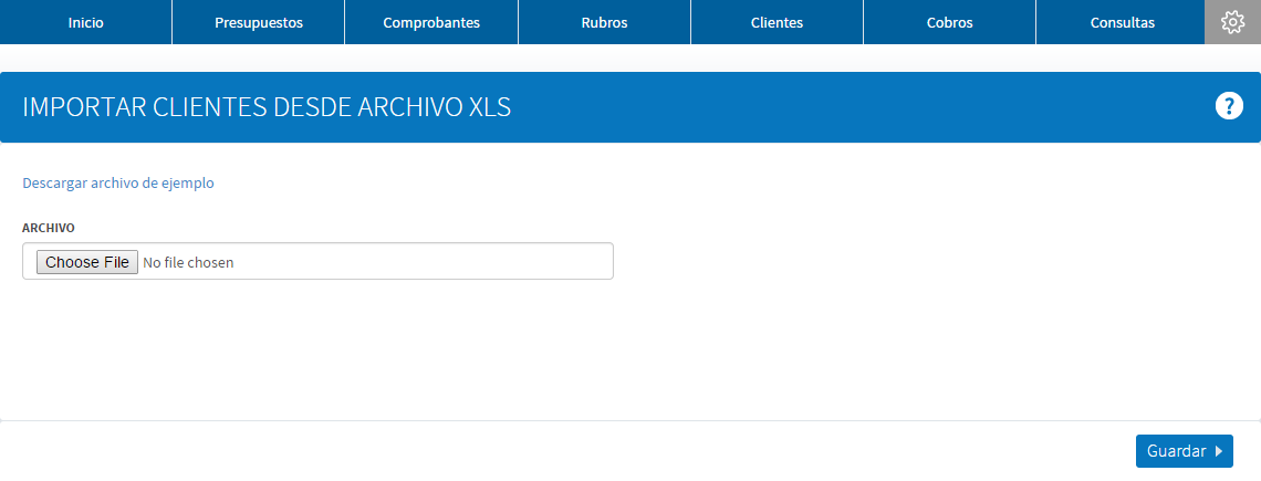 ClienteImportar.png