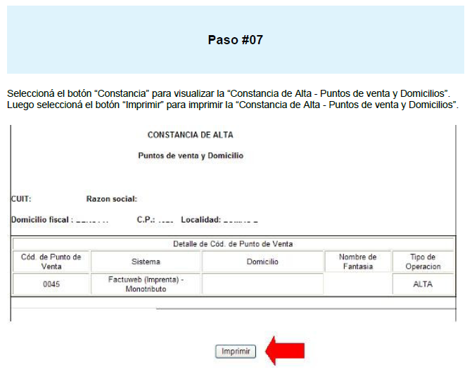 Paso7.png
