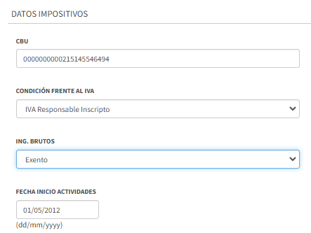 Datos impositivos.png