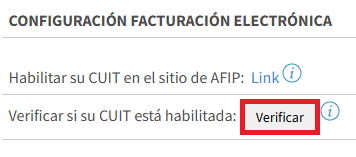 Configuracion de facturacion.png