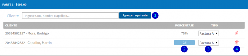 GenerarComprobante.png