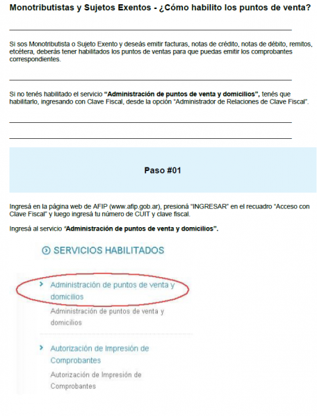 Archivo:Paso1.png