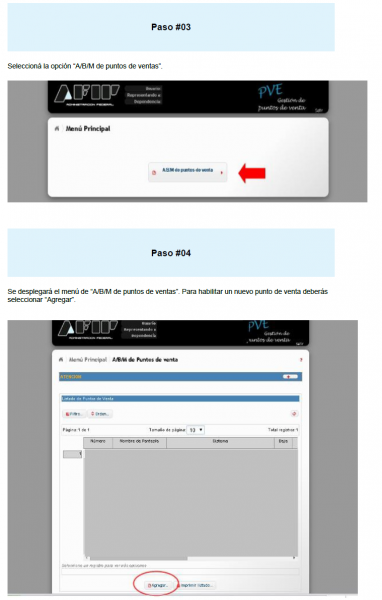 Archivo:Paso3y4.png
