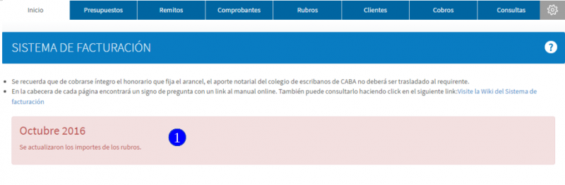 Archivo:Notificacion.png