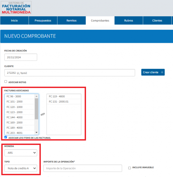 Archivo:Nota de crédito1.png