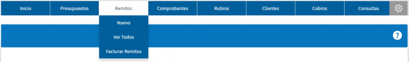 Archivo:AccesoRemitos.png