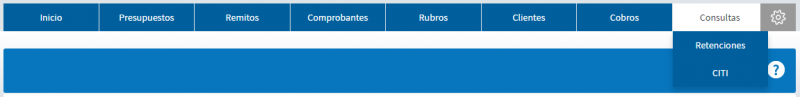 MenuConsultas.png