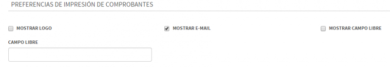 PreferenciaImpresion.png