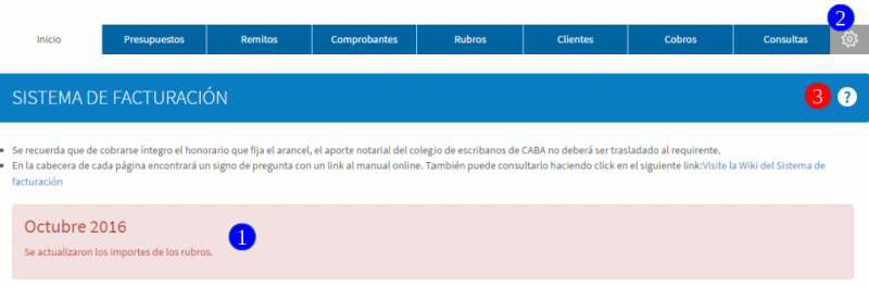 Archivo:Inicio.png