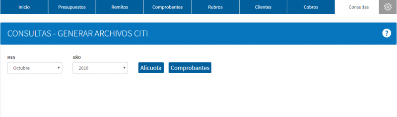 ConsultasCiti.png